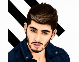 Apa itu Karikatur? Fungsi dan Ciri-Cirinya